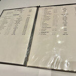 ル ボークープ - 