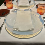 ル ボークープ - 