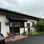 羽黒寿司 - 