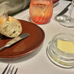 ル ボークープ - 