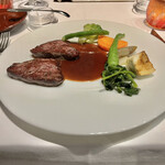 ル ボークープ - 