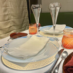 ル ボークープ - 