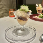 ル ボークープ - 