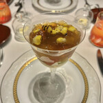 ル ボークープ - 