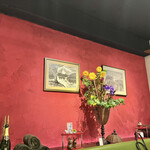 ル ボークープ - 