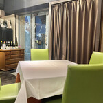 ル ボークープ - 