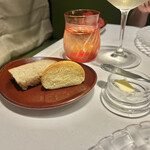 ル ボークープ - 