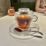 ル ボークープ - 