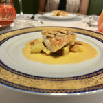 ル ボークープ - 