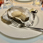 ル ボークープ - 