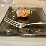 ル ボークープ - 