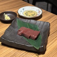 中目黒焼肉 登牛門 - 