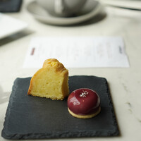 レストラン Chef's Theatre - 