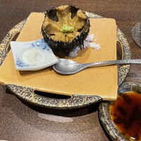 神楽坂 鮨 弥栄 - 