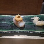 プレミアムレストラン 東京 金のダイニング 鮪金 - 