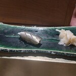 プレミアムレストラン 東京 金のダイニング 鮪金 - 