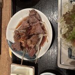 普通の食堂いわま - 