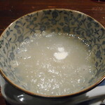 ロウホウトイ - 