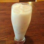 ヘブン - ストロベリーラッシー