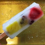 御菓子司 鶴屋 - 