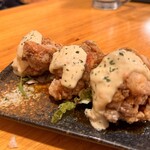 ウミボウズ 船橋店 - 