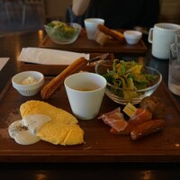 Jose Luis Karuizawa - 