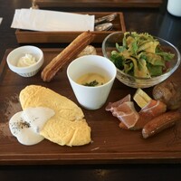 Jose Luis Karuizawa - 