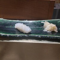 プレミアムレストラン 東京 金のダイニング 鮪金 - 