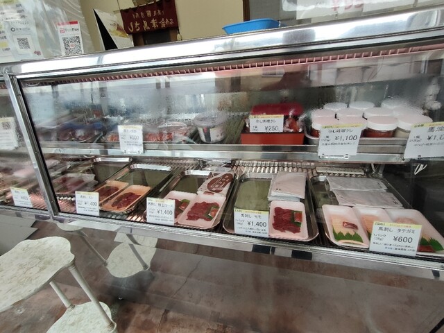 肉の庄治郎 - 七日町（その他）の写真