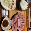 桜原精肉店