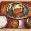 ジョイフル 福岡大野城店
