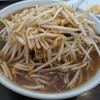 ベトコンラーメン翔華 豊明店