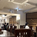 中華旬彩 森本 - 