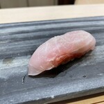 八重洲 鮨 海味 - 