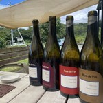 カフェリュードヴァン - 