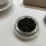 八重洲 鮨 海味 - 