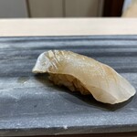 八重洲 鮨 海味 - 