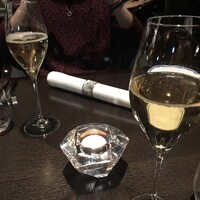 DINING & BAR TABLE 9 TOKYO - 