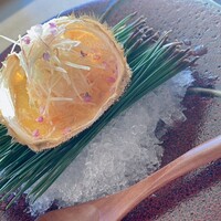 日本料理 なかのしま (リーガロイヤルホテル大阪) - 