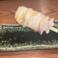 鳥さと 別邸 - 