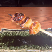 鳥さと 別邸 - 
