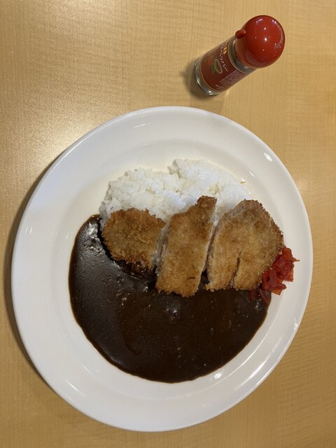 Gusto Ugo Honjo Ten photo 2