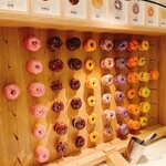 ALL FLAGS(神戸メリケンパークオリエンタルホテル) - 