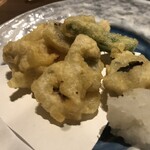 べこや - 