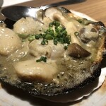 べこや - 