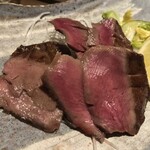 べこや - 