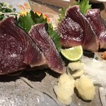 べこや - 