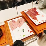 ALL FLAGS(神戸メリケンパークオリエンタルホテル) - 