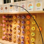 ALL FLAGS(神戸メリケンパークオリエンタルホテル) - 