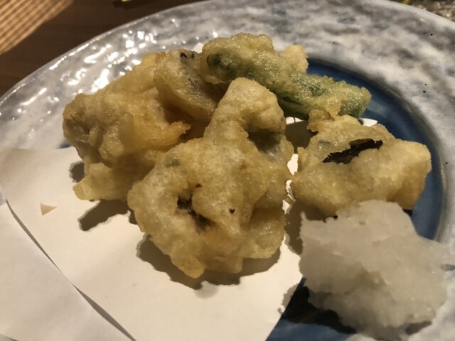 Beko Ya Meieki Ten photo 4